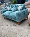 A picture of FURNITURE KIGAMBONI KAMA UNAHITAJ HII HUDUMA NICHEK WHATSAPP AU TUPIGIE