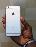 A picture of IPHONE 6S PLAIN