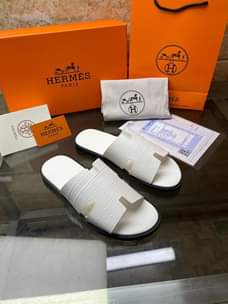 A picture of Ablisa collection