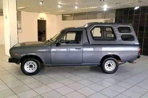 cars_under_r60000