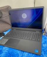 classifieds/laptops