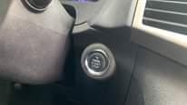 A picture of NEWLY ONBOARD CLEAN FOREIGN USED VENZA XLE 2015 MODEL 13