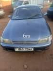 A picture of 0758166142