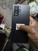 A picture of OPPO A57 RAM 4GB STORAGE 64GB NAKUPA FULL BOX