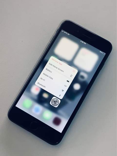 iphone 7plus