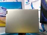 A picture of Lenovo IdeaPad 3