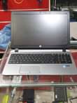 A picture of HP Probook 450 G2