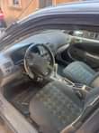 A picture of 1 Corolla 2000 model Okerejuwelo Engine and gear working perfectly