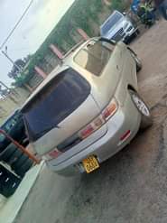 A picture of 7m 0707033900