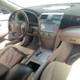 A picture of Super Clean Distress Sell Toyota Camry Muscle Available Price 2