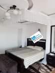 A picture of Brand New custom made Rail shears mosquito nets sliding like