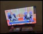 A picture of 43 inch digital global star 480000ugsh