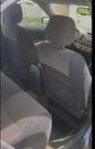 A picture of Toyota Camry 2004 sport
