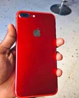 iphone 7plus