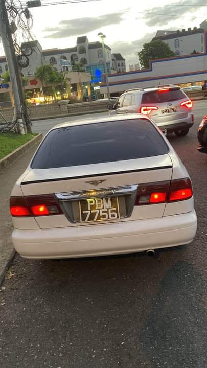 cars