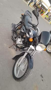 A picture of Pkpk