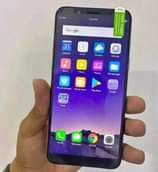 oppo a83