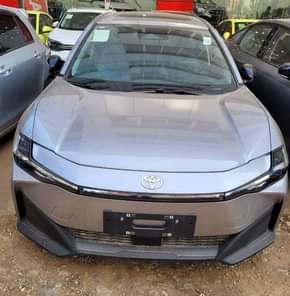 cars
