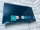 A picture of samsung inch32