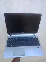 A picture of Nauza HP Slim coi 3
