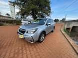 A picture of Subaru Forester 2014 Price 54Millions CVT Transmission 0753854099 0780260939