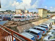 A picture of ALL CARS ON SALE NOW I HAVE BRAND NEW CARS