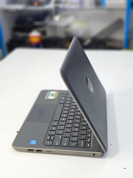 A picture of Hp streambook G4