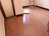 A picture of MASTER BEDROOMS CLASSIC DK 2 KWA MGUU LAMI 100K