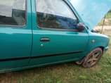 A picture of Car