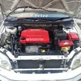 cars_under_300k
