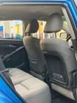 A picture of 2010 Toyota Matrix Super clean All papers intact Lagos Price