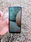 A picture of Samsung Galaxy a12 hii 64 ram4 net4g 0687938631