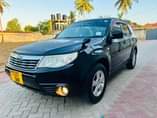 A picture of Subaru milion 15 piga simu 0757378797