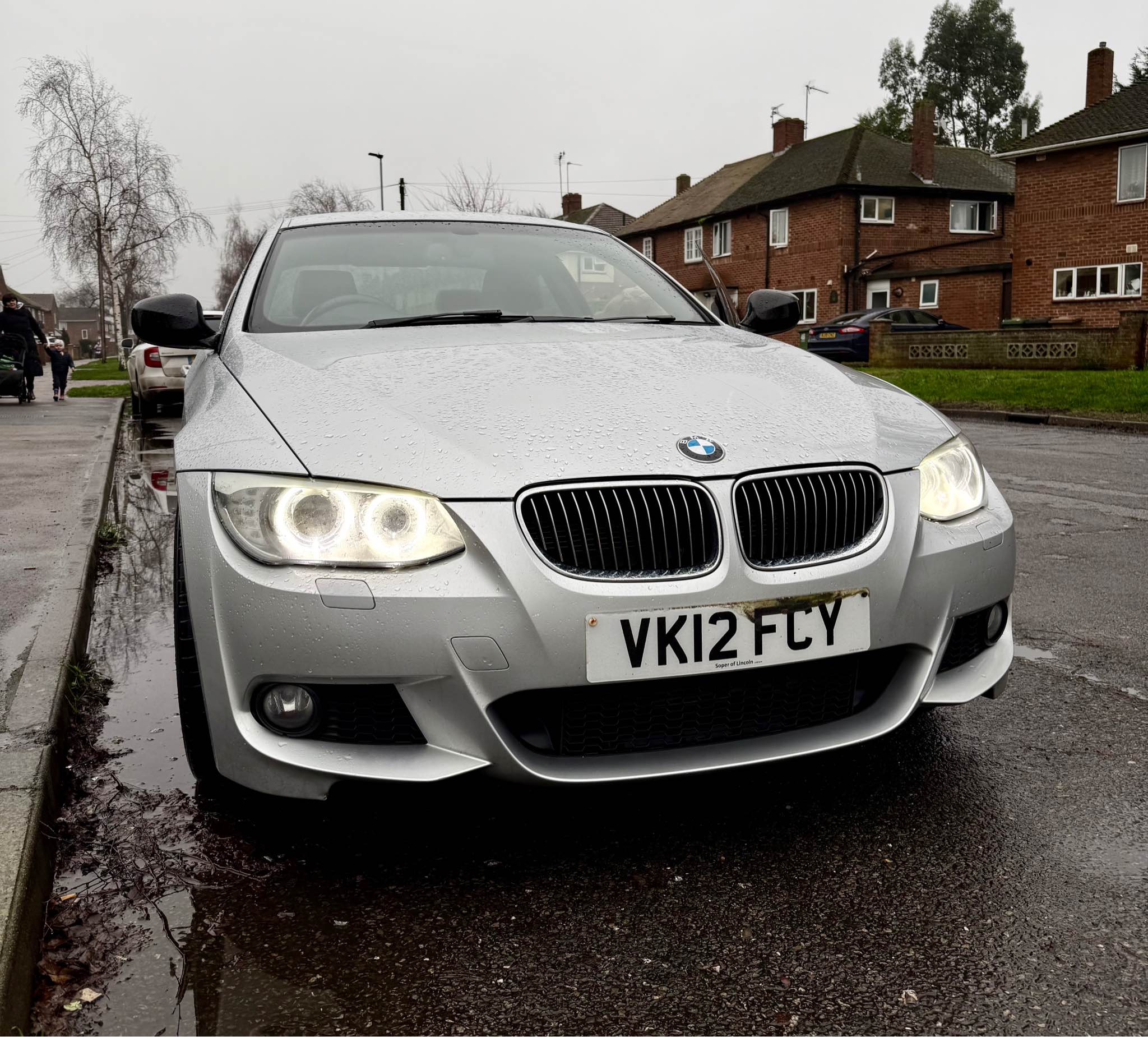 cars under 4000