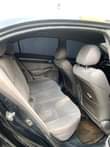 A picture of 06 Honda Price 1 9m Location Kano Call or WhatsApp