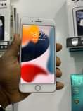 A picture of 7plus iphone