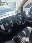 A picture of Nissan Serena 2008 Model going 3million Negotiable 0997125340