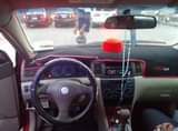 A picture of Sweet Deal Less than a year used 2004 Toyota Corolla