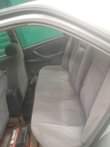 A picture of Toyota Camry 2002