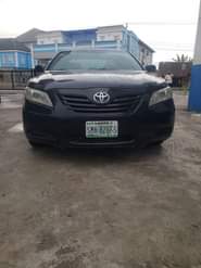 A picture of First come first buy no be Bobo talk trust me