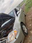 A picture of On sale 15m contact 0705027609