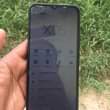 A picture of Infinix