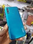 A picture of Oppo A31 128gb 4gbram At 370k Swaps with topus allowed