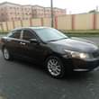 A picture of 2008 Honda Accord