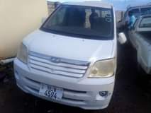 chawama