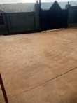 A picture of House for rent gisozi near road near ULK 0781680881 rent
