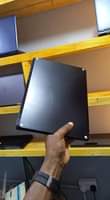A picture of OFA OFA OFA OFA Microsoft surface laptop 2 i7 8th