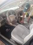 A picture of Tiny light bearly used Tokubo standard clean interior first body