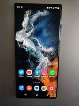 samsung 22