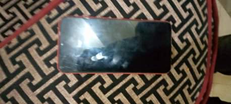 A picture of SAMSUNG A12 NA A10S